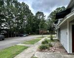 801 Burcale Rd. - Photo 2