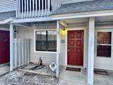 801 Burcale Rd. - Photo 3