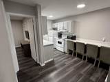 801 Burcale Rd. - Photo 5
