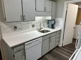 801 Burcale Rd. - Photo 6