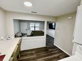 801 Burcale Rd. - Photo 7