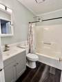 801 Burcale Rd. - Photo 8