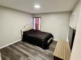 801 Burcale Rd. - Photo 9