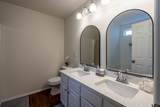 440 Bellegrove Dr. - Photo 12