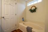 440 Bellegrove Dr. - Photo 13