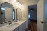 440 Bellegrove Dr. - Photo 14