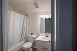 440 Bellegrove Dr. - Photo 20