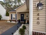 440 Bellegrove Dr. - Photo 5