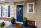 440 Bellegrove Dr. - Photo 6