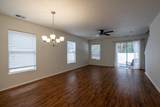440 Bellegrove Dr. - Photo 9