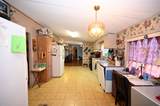 1631 Highway 646 - Photo 11