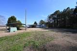 1631 Highway 646 - Photo 37