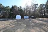 1631 Highway 646 - Photo 38