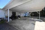 1631 Highway 646 - Photo 40