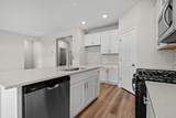 1029 Lauryn Oak Loop - Photo 12