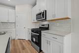 1029 Lauryn Oak Loop - Photo 13