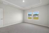 1029 Lauryn Oak Loop - Photo 21