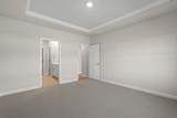 1029 Lauryn Oak Loop - Photo 23