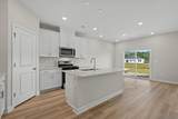 1029 Lauryn Oak Loop - Photo 9