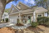 14 Turnbridge Ct. - Photo 1