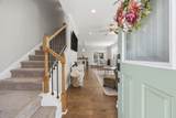 14 Turnbridge Ct. - Photo 10