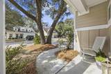 14 Turnbridge Ct. - Photo 11