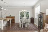 14 Turnbridge Ct. - Photo 12