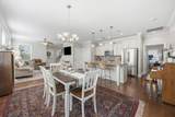 14 Turnbridge Ct. - Photo 13