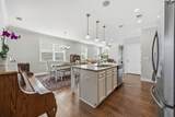 14 Turnbridge Ct. - Photo 14