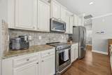 14 Turnbridge Ct. - Photo 15
