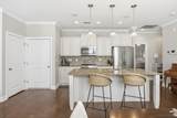 14 Turnbridge Ct. - Photo 16