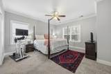 14 Turnbridge Ct. - Photo 17