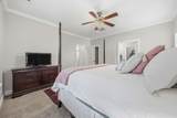 14 Turnbridge Ct. - Photo 18