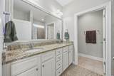 14 Turnbridge Ct. - Photo 19