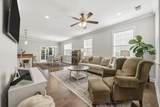 14 Turnbridge Ct. - Photo 2