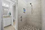 14 Turnbridge Ct. - Photo 20