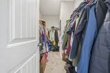 14 Turnbridge Ct. - Photo 21
