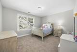 14 Turnbridge Ct. - Photo 22