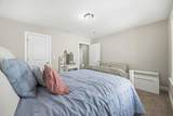 14 Turnbridge Ct. - Photo 23