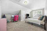 14 Turnbridge Ct. - Photo 24