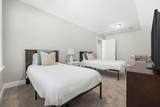 14 Turnbridge Ct. - Photo 25