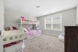 14 Turnbridge Ct. - Photo 26