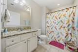 14 Turnbridge Ct. - Photo 27
