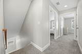 14 Turnbridge Ct. - Photo 28