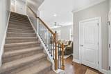 14 Turnbridge Ct. - Photo 29