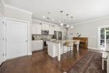 14 Turnbridge Ct. - Photo 3