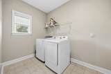 14 Turnbridge Ct. - Photo 31