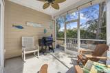 14 Turnbridge Ct. - Photo 32
