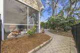 14 Turnbridge Ct. - Photo 33