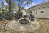 14 Turnbridge Ct. - Photo 34